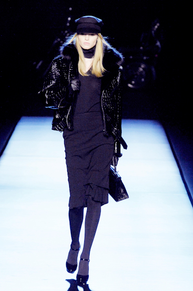 desfiles-hermes-parisinverno2007rtw-100