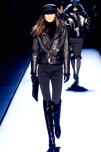 desfiles-hermes-parisinverno2007rtw-101