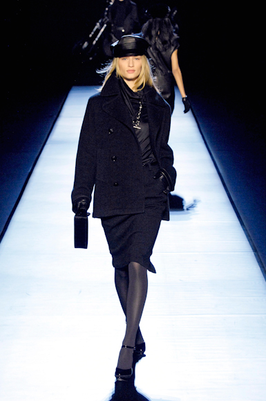 desfiles-hermes-parisinverno2007rtw-103