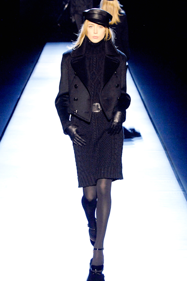 desfiles-hermes-parisinverno2007rtw-104