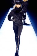 desfiles-hermes-parisinverno2007rtw-105