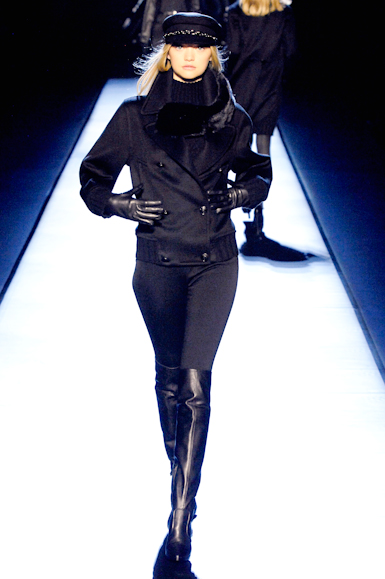 desfiles-hermes-parisinverno2007rtw-105