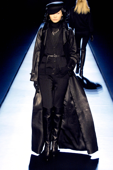 desfiles-hermes-parisinverno2007rtw-106
