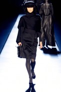 desfiles-hermes-parisinverno2007rtw-107