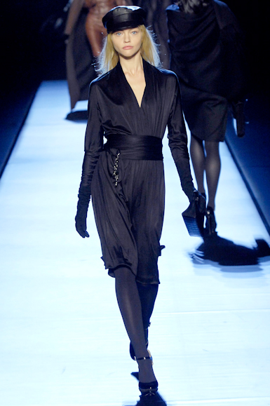 desfiles-hermes-parisinverno2007rtw-108