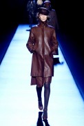 desfiles-hermes-parisinverno2007rtw-110