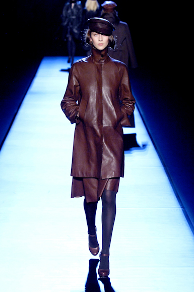 desfiles-hermes-parisinverno2007rtw-110