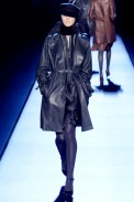 desfiles-hermes-parisinverno2007rtw-111