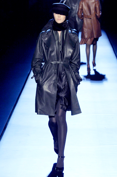desfiles-hermes-parisinverno2007rtw-111