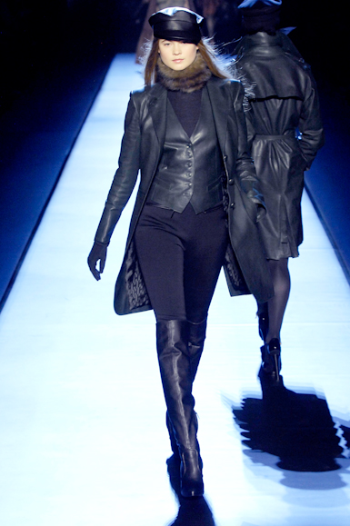 desfiles-hermes-parisinverno2007rtw-112