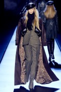 desfiles-hermes-parisinverno2007rtw-113