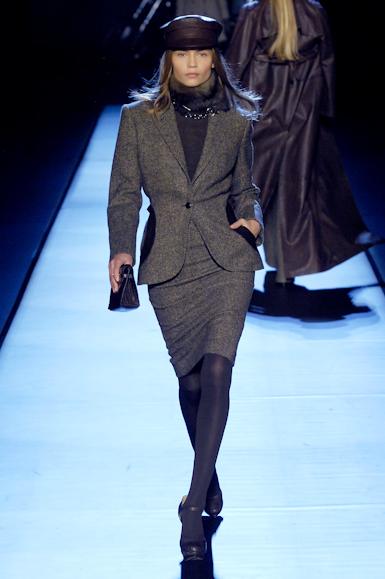 desfiles-hermes-parisinverno2007rtw-114