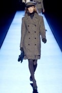 desfiles-hermes-parisinverno2007rtw-115