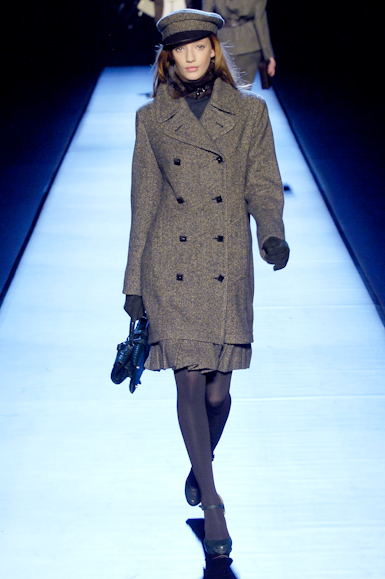 desfiles-hermes-parisinverno2007rtw-115