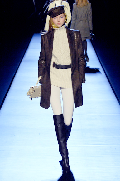 desfiles-hermes-parisinverno2007rtw-116