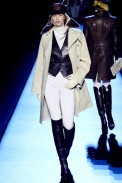 desfiles-hermes-parisinverno2007rtw-117