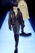 desfiles-hermes-parisinverno2007rtw-118