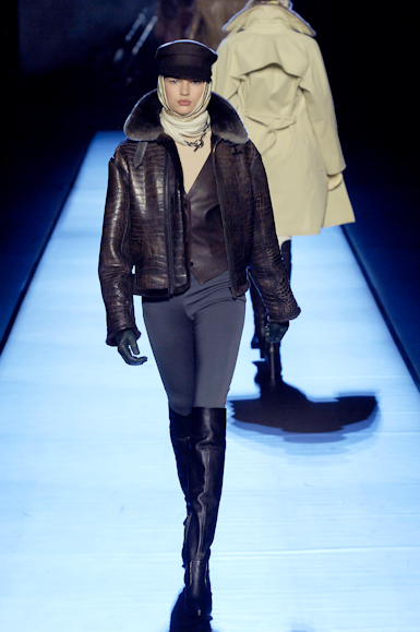 desfiles-hermes-parisinverno2007rtw-118
