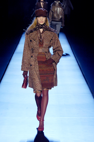 desfiles-hermes-parisinverno2007rtw-119