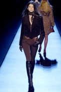 desfiles-hermes-parisinverno2007rtw-120