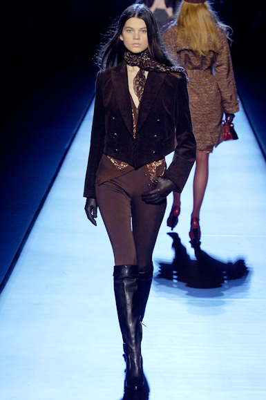 desfiles-hermes-parisinverno2007rtw-120