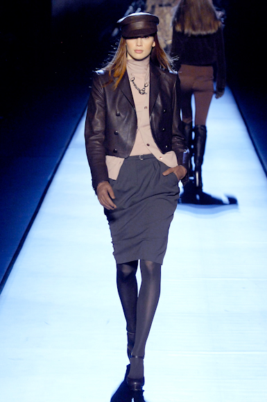 desfiles-hermes-parisinverno2007rtw-121