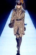 desfiles-hermes-parisinverno2007rtw-122