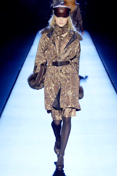 desfiles-hermes-parisinverno2007rtw-122