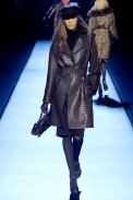 desfiles-hermes-parisinverno2007rtw-123