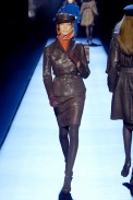 desfiles-hermes-parisinverno2007rtw-124