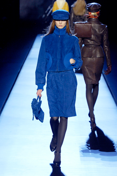 desfiles-hermes-parisinverno2007rtw-125