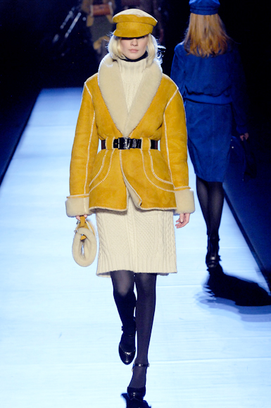desfiles-hermes-parisinverno2007rtw-126