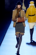 desfiles-hermes-parisinverno2007rtw-127