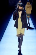 desfiles-hermes-parisinverno2007rtw-128