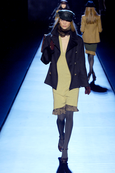 desfiles-hermes-parisinverno2007rtw-128
