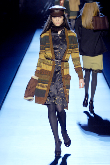 desfiles-hermes-parisinverno2007rtw-129