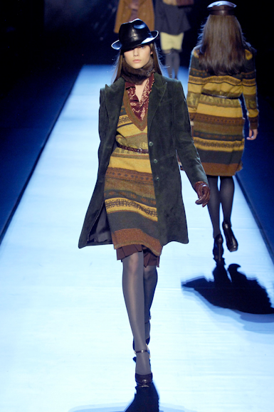 desfiles-hermes-parisinverno2007rtw-130