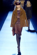 desfiles-hermes-parisinverno2007rtw-131