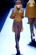 desfiles-hermes-parisinverno2007rtw-132