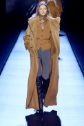 desfiles-hermes-parisinverno2007rtw-133