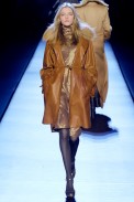 desfiles-hermes-parisinverno2007rtw-134