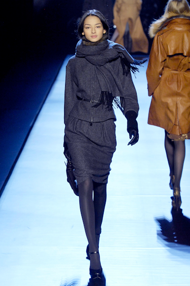 desfiles-hermes-parisinverno2007rtw-135