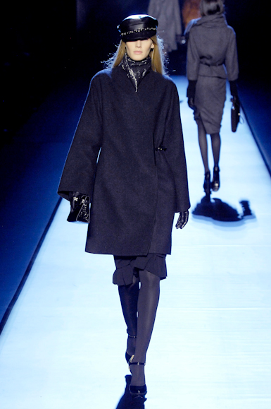 desfiles-hermes-parisinverno2007rtw-136