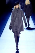 desfiles-hermes-parisinverno2007rtw-137