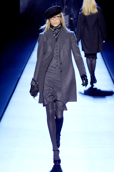 desfiles-hermes-parisinverno2007rtw-137