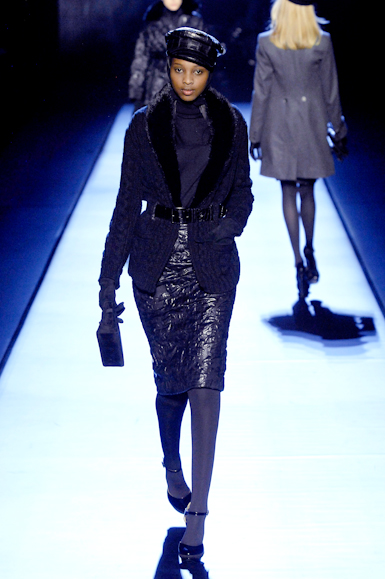 desfiles-hermes-parisinverno2007rtw-138