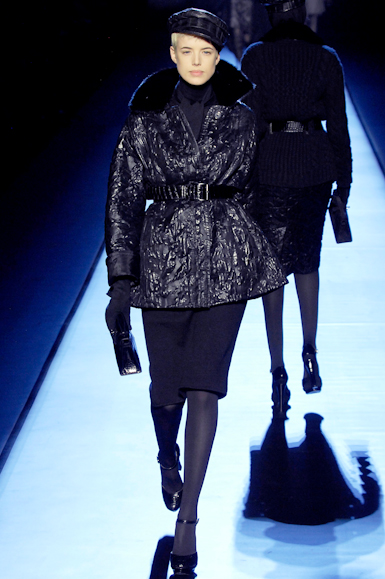 desfiles-hermes-parisinverno2007rtw-139