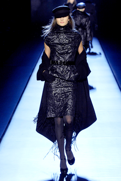 desfiles-hermes-parisinverno2007rtw-140