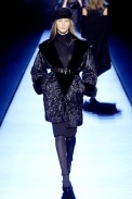 desfiles-hermes-parisinverno2007rtw-141