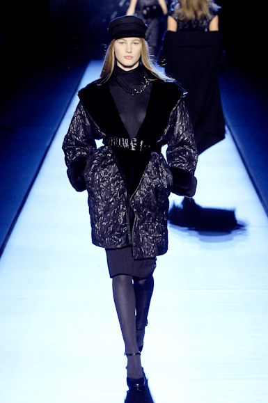 desfiles-hermes-parisinverno2007rtw-141